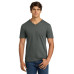 Gildan Softstyle V-Neck T-Shirt. 64V00