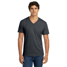Gildan Softstyle V-Neck T-Shirt. 64V00