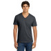 Gildan Softstyle V-Neck T-Shirt. 64V00