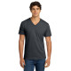 Gildan Softstyle V-Neck T-Shirt. 64V00