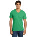 Gildan Softstyle V-Neck T-Shirt. 64V00