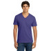 Gildan Softstyle V-Neck T-Shirt. 64V00