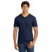 Gildan Softstyle V-Neck T-Shirt. 64V00