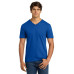Gildan Softstyle V-Neck T-Shirt. 64V00