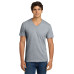Gildan Softstyle V-Neck T-Shirt. 64V00
