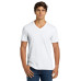 Gildan Softstyle V-Neck T-Shirt. 64V00