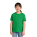 Gildan Youth Softstyle Midweight Tee 65000B
