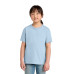 Gildan Youth Softstyle Midweight Tee 65000B