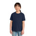 Gildan Youth Softstyle Midweight Tee 65000B