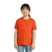 Gildan Youth Softstyle Midweight Tee 65000B