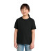 Gildan Youth Softstyle Midweight Tee 65000B
