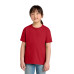 Gildan Youth Softstyle Midweight Tee 65000B