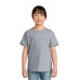 Gildan Youth Softstyle Midweight Tee 65000B
