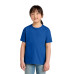 Gildan Youth Softstyle Midweight Tee 65000B