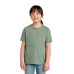 Gildan Youth Softstyle Midweight Tee 65000B