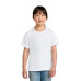 Gildan Youth Softstyle Midweight Tee 65000B