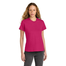 Gildan Women's Softstyle Midweight Tee 65000L