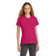 Gildan Women's Softstyle Midweight Tee 65000L