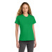 Gildan Women's Softstyle Midweight Tee 65000L