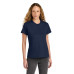 Gildan Women's Softstyle Midweight Tee 65000L