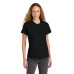 Gildan Women's Softstyle Midweight Tee 65000L