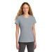 Gildan Women's Softstyle Midweight Tee 65000L