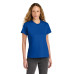 Gildan Women's Softstyle Midweight Tee 65000L