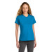 Gildan Women's Softstyle Midweight Tee 65000L