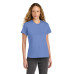 Gildan Women's Softstyle Midweight Tee 65000L