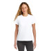 Gildan Women's Softstyle Midweight Tee 65000L