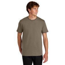 Gildan Softstyle Midweight Tee 65000