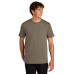Gildan Softstyle Midweight Tee 65000