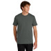 Gildan Softstyle Midweight Tee 65000