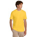 Gildan Softstyle Midweight Tee 65000