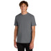 Gildan Softstyle Midweight Tee 65000