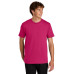 Gildan Softstyle Midweight Tee 65000
