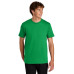 Gildan Softstyle Midweight Tee 65000