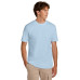 Gildan Softstyle Midweight Tee 65000
