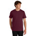 Gildan Softstyle Midweight Tee 65000