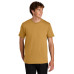 Gildan Softstyle Midweight Tee 65000