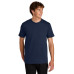 Gildan Softstyle Midweight Tee 65000