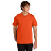 Gildan Softstyle Midweight Tee 65000