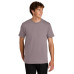 Gildan Softstyle Midweight Tee 65000