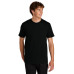 Gildan Softstyle Midweight Tee 65000
