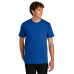 Gildan Softstyle Midweight Tee 65000