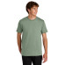 Gildan Softstyle Midweight Tee 65000