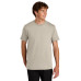 Gildan Softstyle Midweight Tee 65000