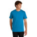 Gildan Softstyle Midweight Tee 65000