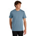 Gildan Softstyle Midweight Tee 65000