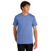 Gildan Softstyle Midweight Tee 65000